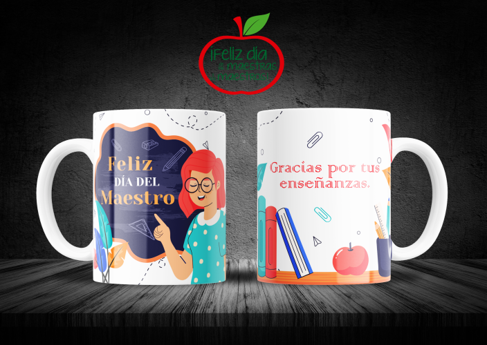 aaf3bbb14fe60064f15a0b7a99695badceb269f883ee03c5408f39b2fc3665ab248792.png