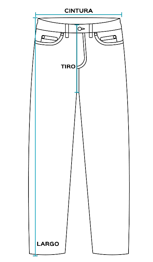ab0ae6d7c6e46602022d34069bd0f73ca6421f5a06b58ad0e2eee780f9b448aa52102.png