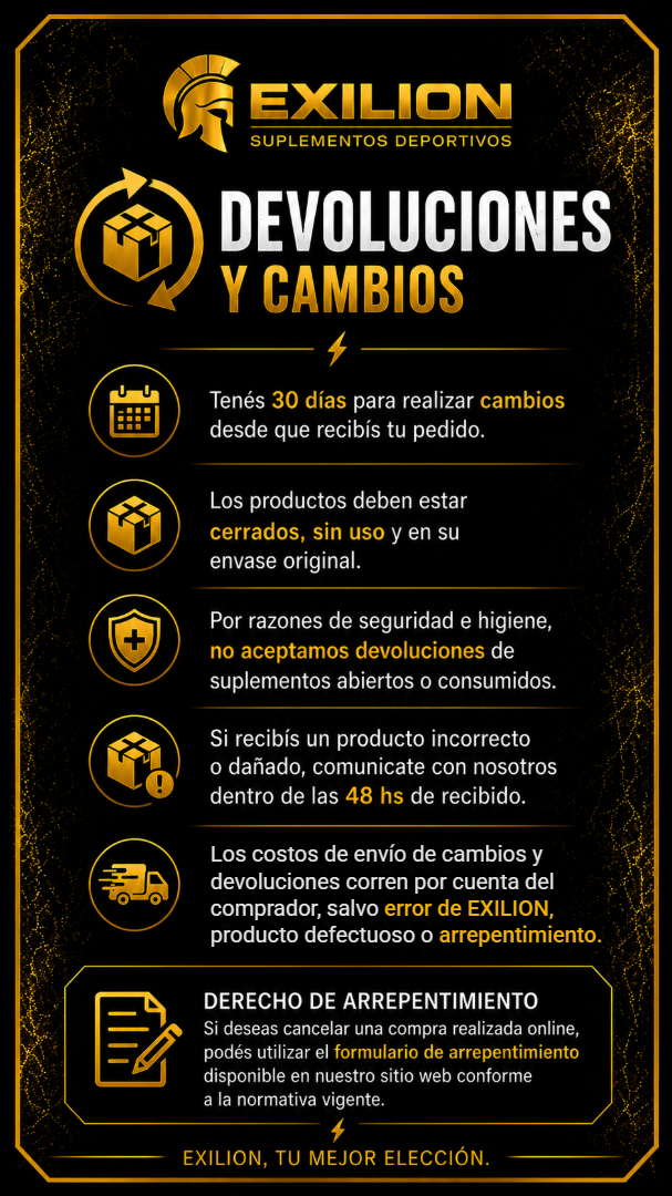 ab2c1a01c73b8b2c3eb374f043536dae26e690545a5fc316a2207ea0730962cd461849.png