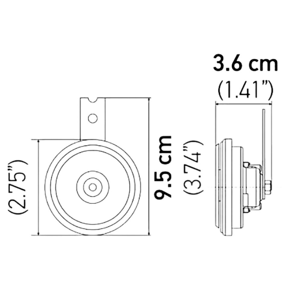 ab38fdf5eb728f040450b70ab724517269b411d0030068bb3b15175083fa9880484518.jpg