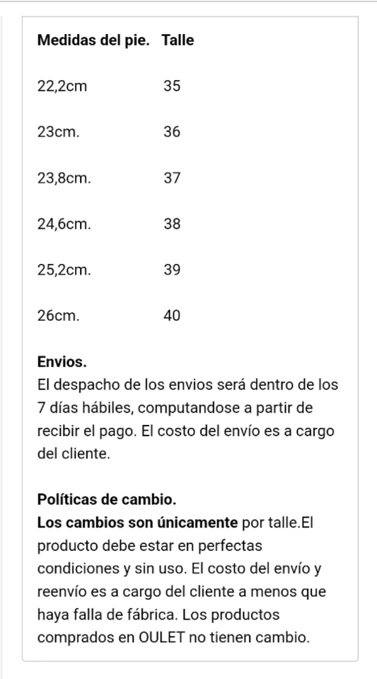 ab4d66c048fca7c94197b7a4c1eff2f2bd1cb7e649b6b4bb8b8b30c1147db077251175.png