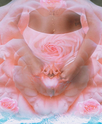 ab4f210325e16bd4b4a21fc5163744b14a010f7e963918d57d2acaca4ec9f7e8139651.png