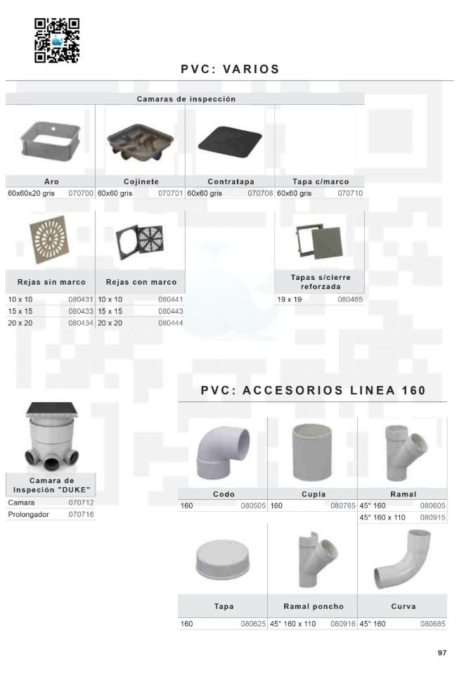 ab56fc801902d5305bc81778e59981975c4840fe8112e18ecd486a948e29c889240510.jpg