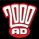 ab76fdf6dc81cde6d1a12057e0e7a6bf7d540804e7dab3a20c176905b6d2d380371662.png