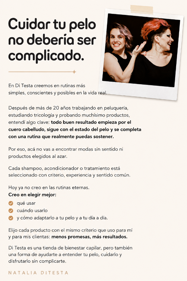 ab793a2bcfde4aba17026eaf491f1f75776659879a2c96489c14a75d48bbbaf89647.png