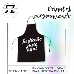 ab8e9b185ea9315d4d8522a30f41d4b011a86c85d5ae11bc242f988d7a93154f312010.png