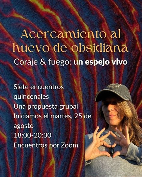 abd45bb042610c1e194c3f6c708b661dadc9b9cb4d7998cf2f1a889b24c65bfb127481.jpg