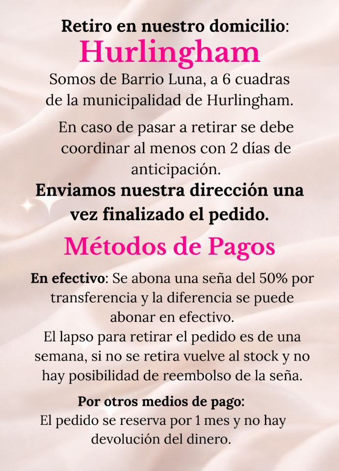 abee546e9505b56dae32746f26c9e7ceabc1abc83577a087b7147eeb0a79512c148508.png