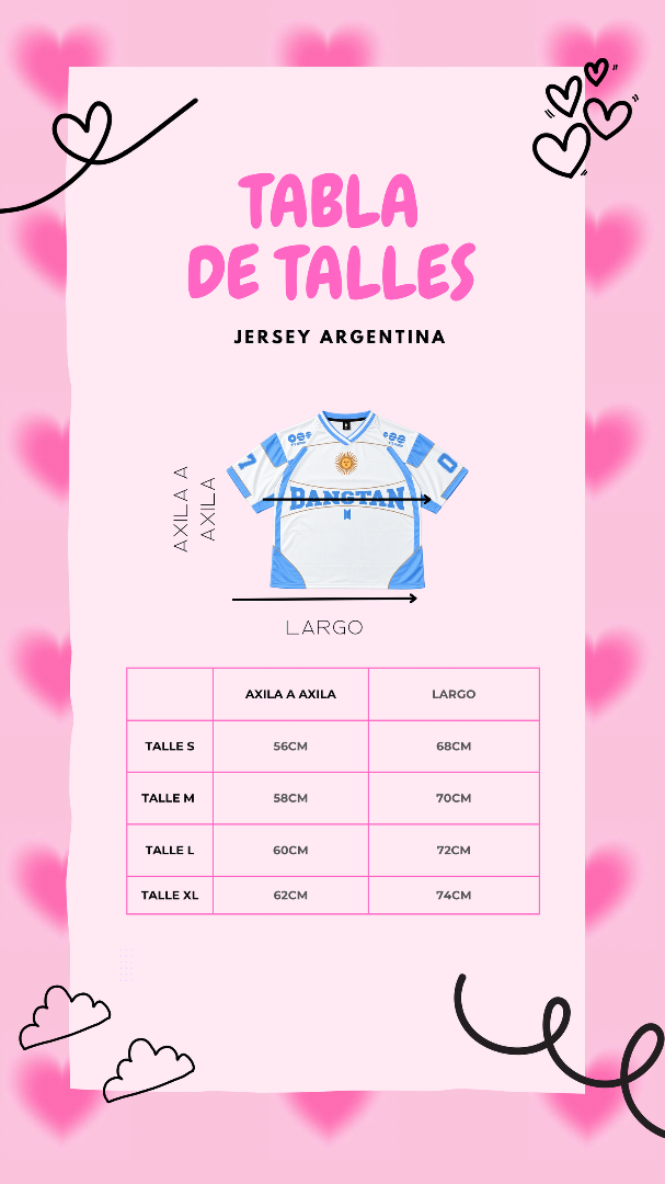 abfcaf4e66315d3e6ac6c9b641fd24b52575e3e2e7863ce4f0424fd9371552a5227052.png