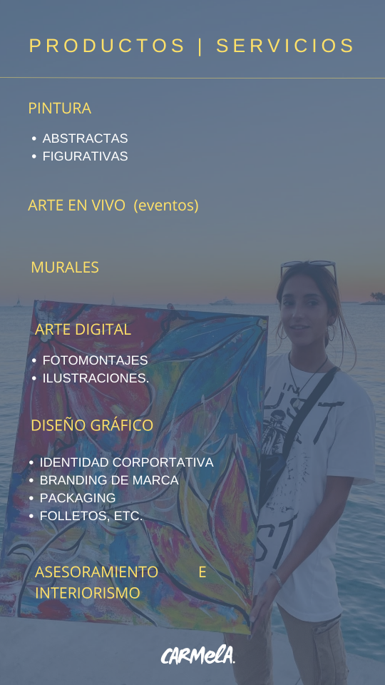ac0843e339d64d5347e9222d8632f7008a745de23ec97ab1d7139e06bb6d236e219692.png