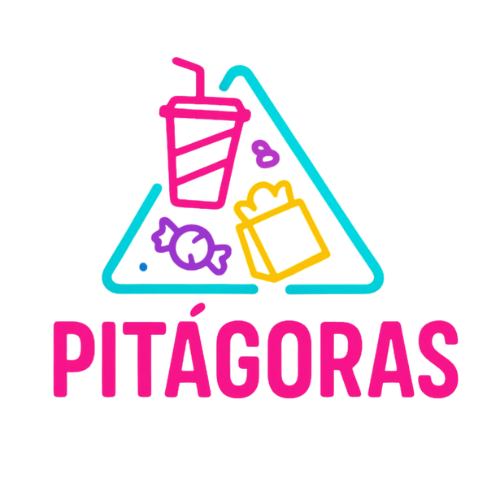 ac12caf0b284a9f3e319e323ca65a93466dcd287d2b26d8fdede2c7ed8fb22c7312539.png