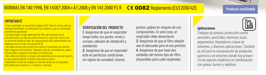 ac1ffd9539c0ac60471858a89812d721dc8f3156f6fe52108891a84d1ae4d167452852.png