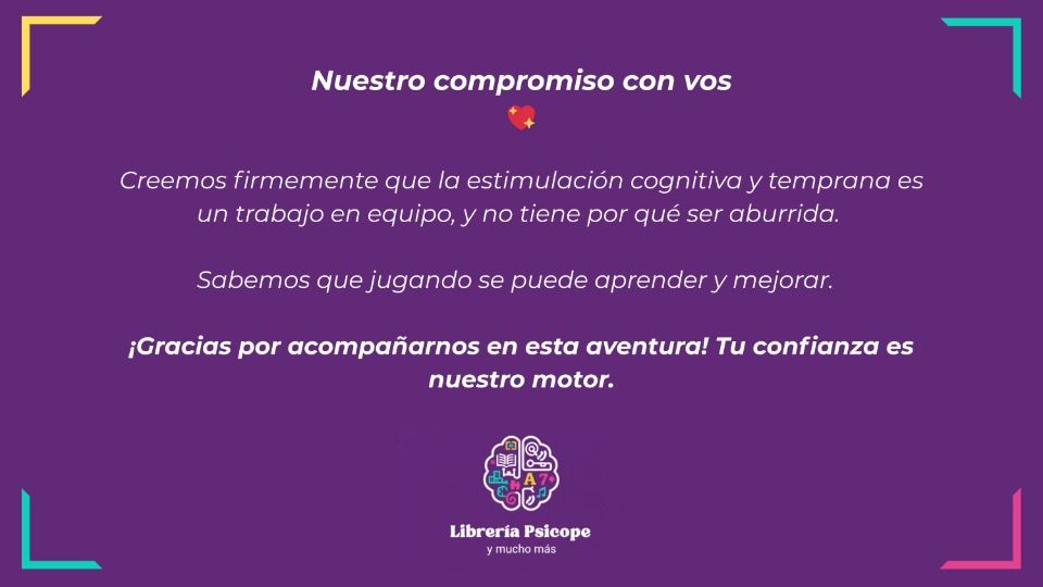ac4b43490ef2c586b3ccb22216258994fe094ef6e40875528635c7c7b9f8cb61115040.jpg