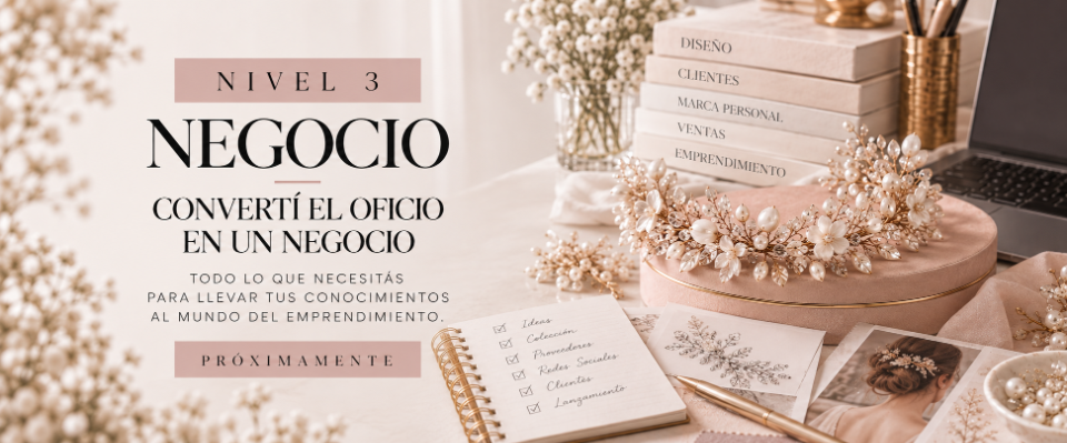 ac5006948b6f9a93ca5c45dcb67a21bf173544c9f0e0ed3d680d590b00d462aa33560.png