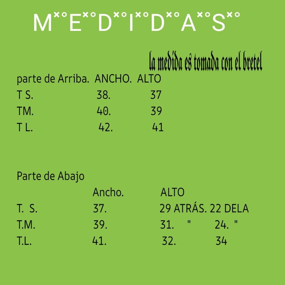 ac6dd707d4039b4754f735c3efd6476f6d4704d6da8353a7cfc3ee9aa9b5d2ce35605.jpg