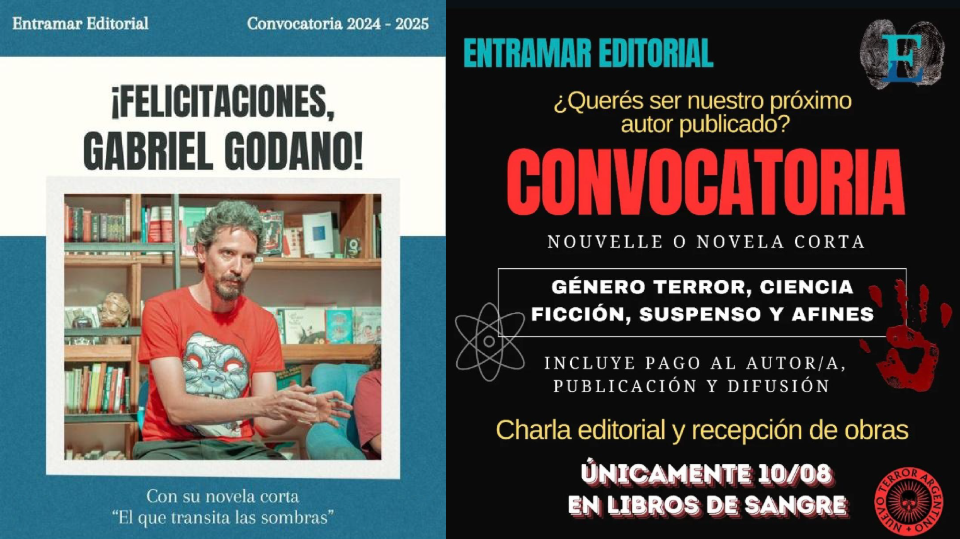 ac765362ad33916071ca980464024ab6cdddd22b8a407a496258a8d6c1d7580b74972.png