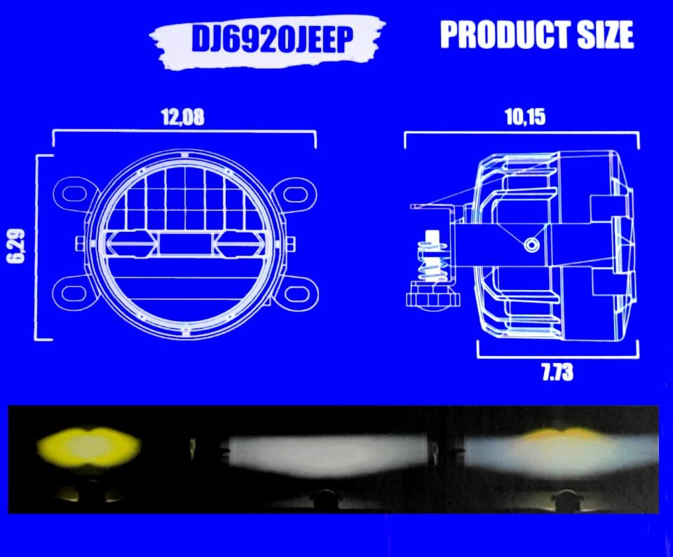 ac850c7ced60ab22f2b495acf920da146418fb7cd75d5982accb37107791d92a52817.jpg