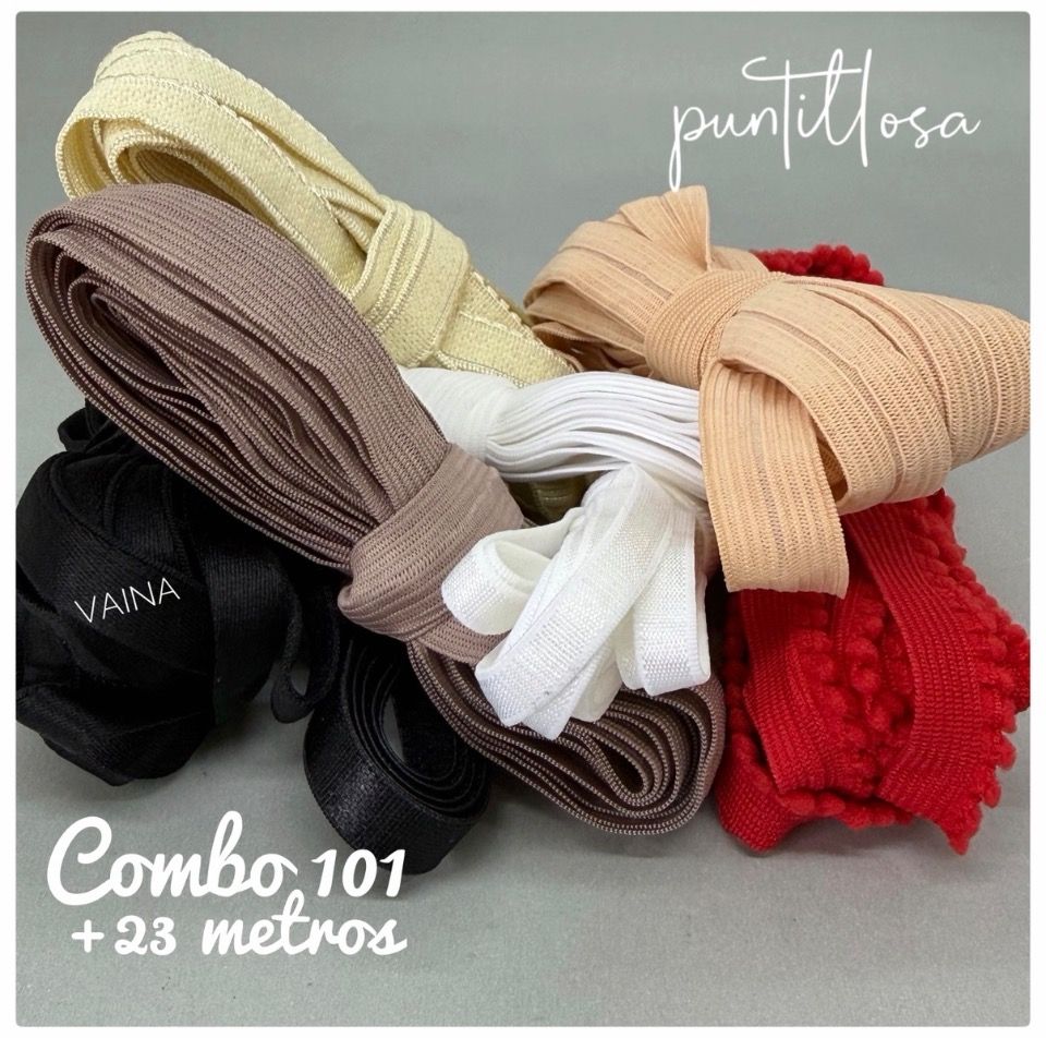 ac95bfcc2fab10b62a3545469681dfd2b4e64d0347164c8d0e99a55898fd0c976029.jpg