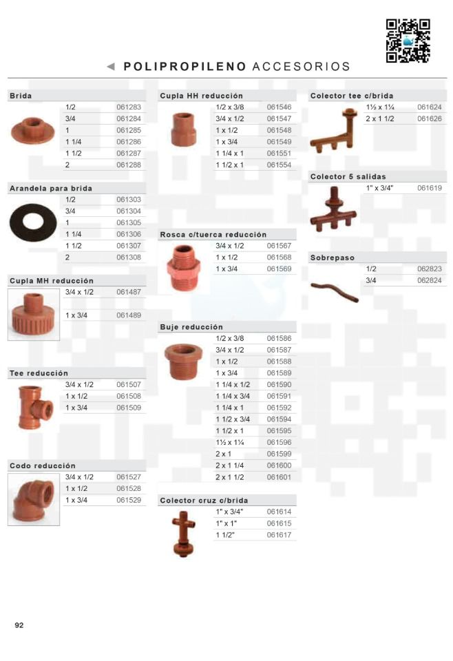 acb79fabf088b0fd8831d35858e0a8c2dd3b769e2a58a07f685b160258e45dcc240510.jpg