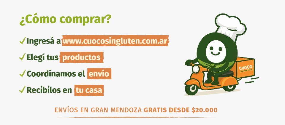 acc2764dcca2c57fdab9c30844ccf4e4fa7fc1bec4c1407aff35c12776adb46c459099.png