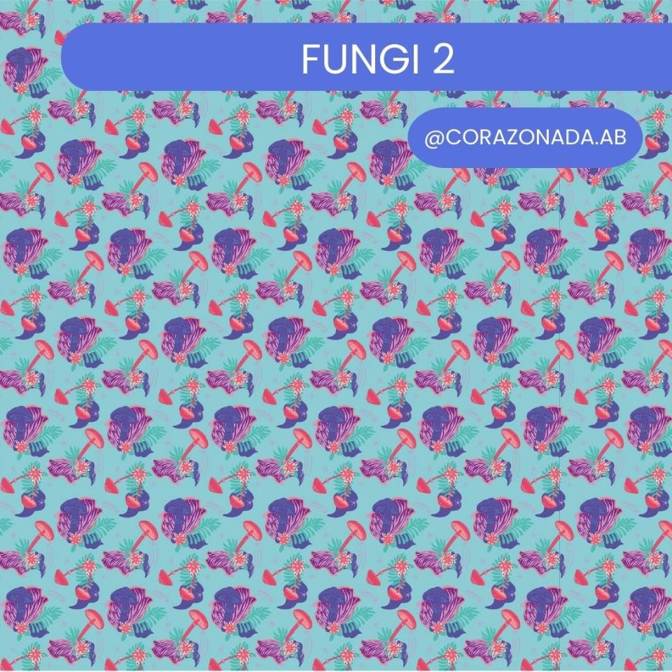 ace7a45c5731268211907bdd48c5db0c49523fef857e45f71ce6c83fe55cae66211758.jpg