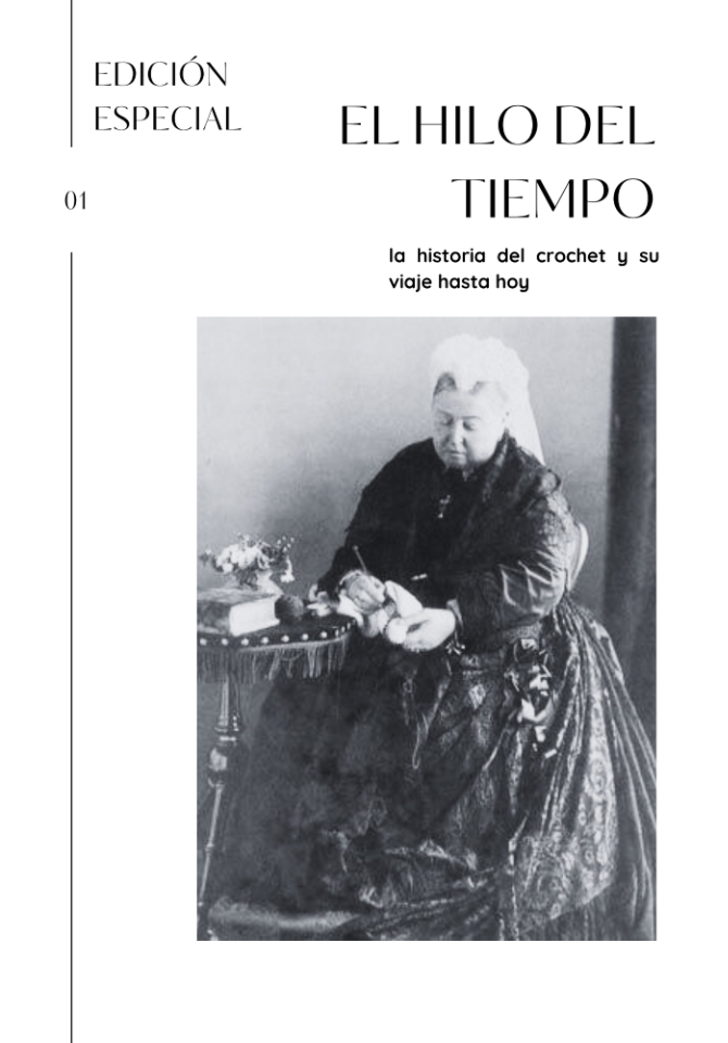 acffac9b2852cdaac30169cce4dbfe55dca41485d996ff881f4187a7d42d468234932.png