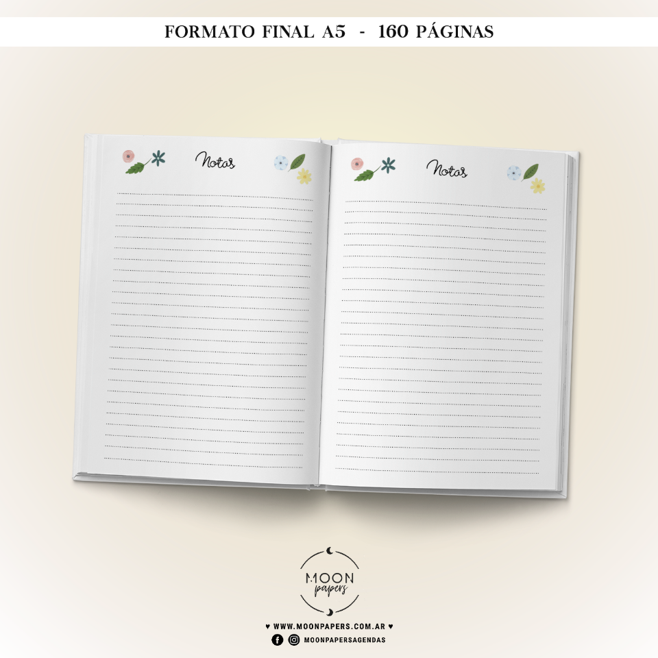 ad090f70be84e5d0b0202c7d626787071776283a949c344814174b1fcf63cb543715.png