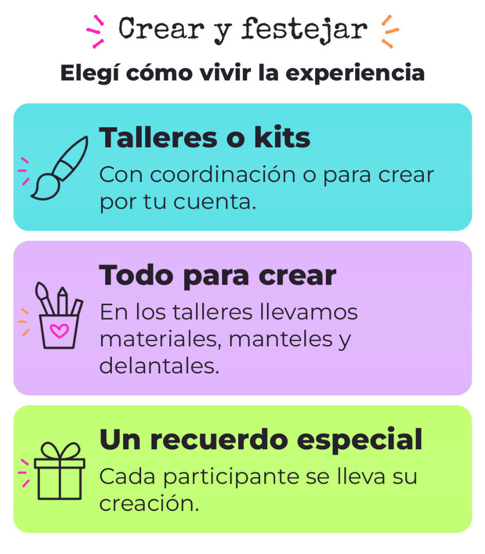 ad1327446c9aaf382e23e8732393f8b96482395ac32c6d50aa5c3d6372bfa151229296.png