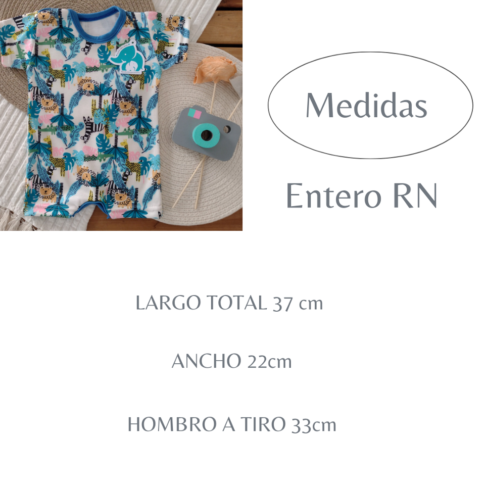 ad2371fafadf56a2f2bae17cbb3c226e1345b4c59e82add6645956a4a22ad99658437.png