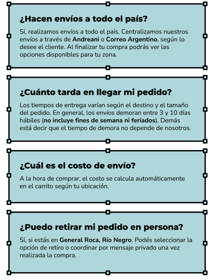 ad408d8b939d4687048a1f3cecbaa2f6a45fb987f7322f6d8a6488445dbbf981338256.png