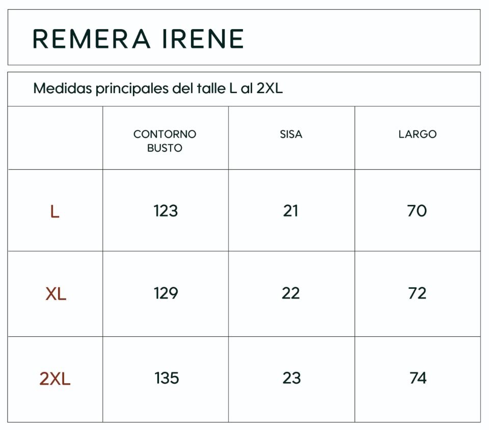 ad4392b8b959dd15517a521c937af23cc9b788ac800889cee50a4dadc4c1923c22131.jpg