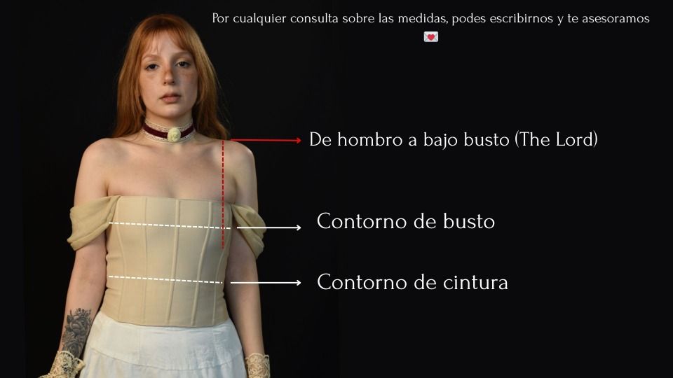 ad477a8984506de357b93d22fd357ee359c66d3e5233fd1adb07c1b39988047297448.jpg