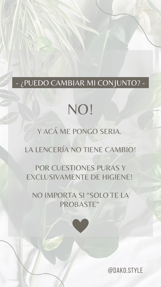 ad5dba6cb48d1af22c0c81d2914b6125799eed7597cac5157c29ba68c6ff374598535.png
