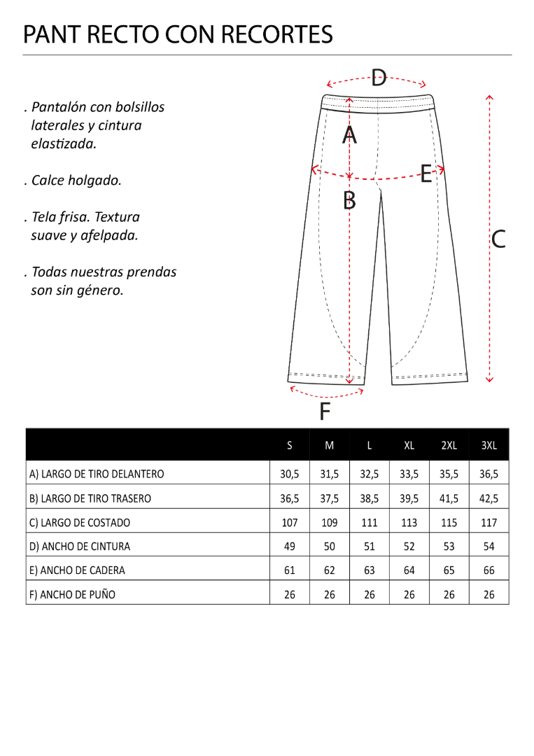 ad5e8b2ecee180e9fbe0a87e3b864996fce081ba43511cf46924babb98a26cc7446409.png