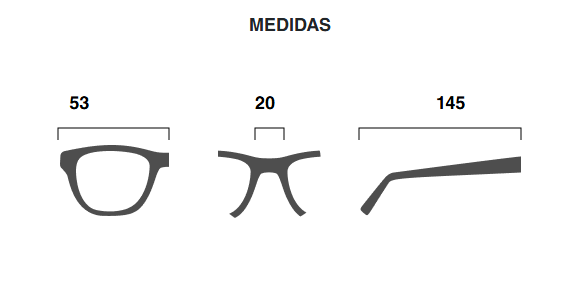 ad65b8e40304e1dd68166d6862e459b4dd0fa451e48105f5c69c80e19c4f096a91059.png