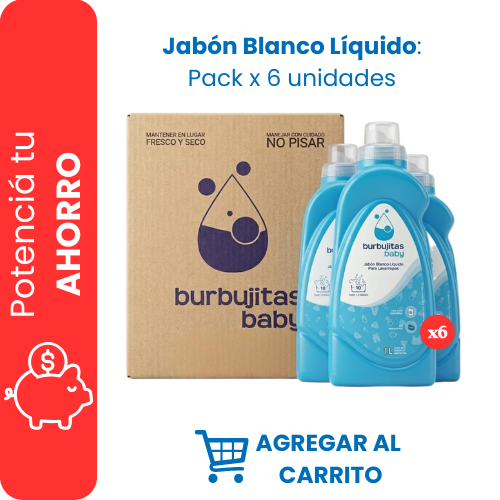 ad8ab9021c9e22c27bc3ac58c227d6f7202bf9576373ffdbfad2b30952cd20ce403361.png