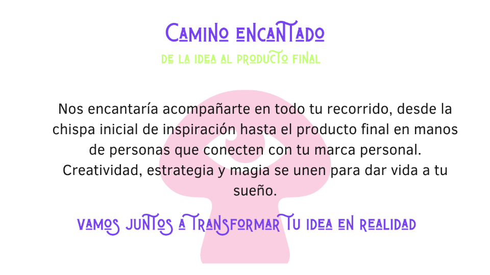 ad8dd7cfdb938877ce2aaf622a5560c94c0c2b6e6eaba7a1b1f174e7d3e9939320236.png