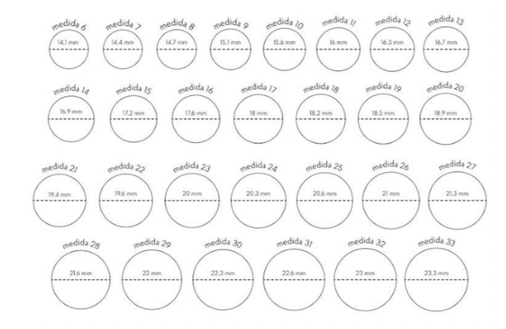 ad9929edb89bc10e41af6ff0fc000c1c1eda7432a2378db92700b18217739290157869.png
