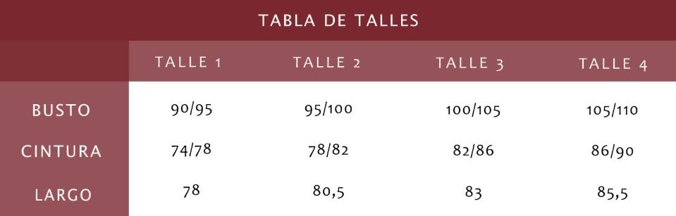 adbbb994acde19b75aa51edca8d63623aa6b7c38df1d353c3c22e782e53a246a311561.jpg