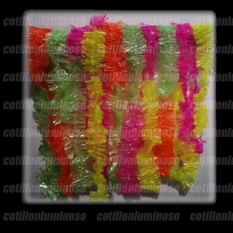 adbe9c557e375e38200cff6d6f11af87ba3914caa895e8512f801250eaa17625283608.jpg