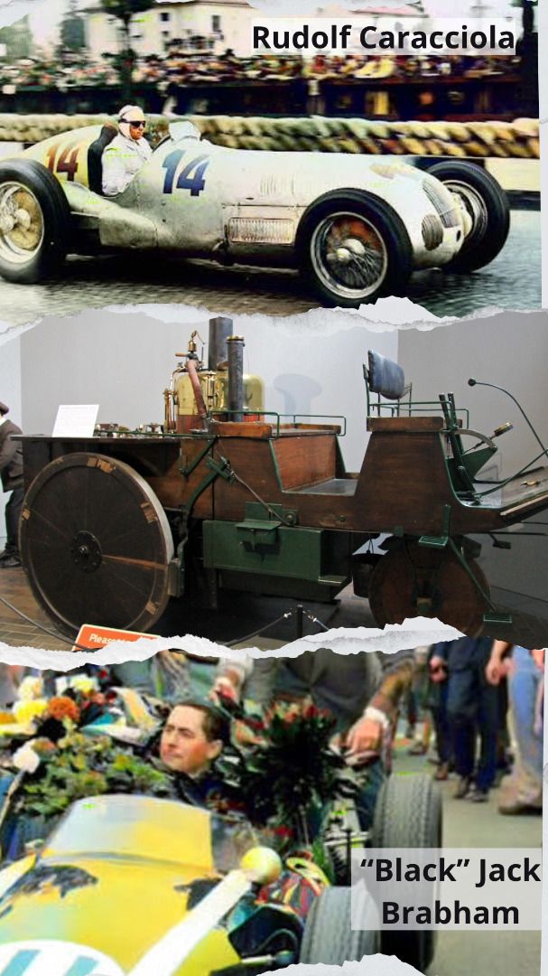 ade92fe6a4ec11a6975a1413f9d6e7356c1d9efd45c93c96b1d20b960f5694a458130.jpg