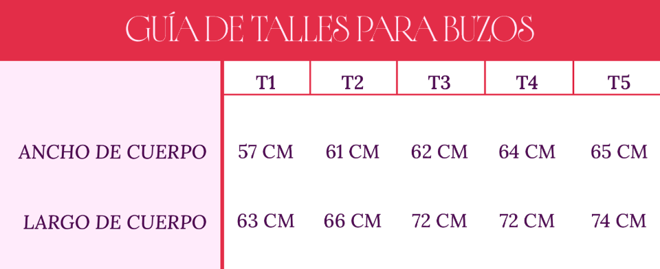 ae265d72a80e78f4af86bcfa910d69e9894b4d353f123076c1ce9bcb0e95bad8440458.png