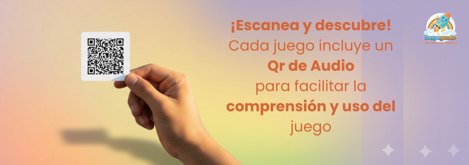 ae4045121b4cbe4ff152449deca6b5e7252b6a5eb305bbfae5b30ad1f6a28c02427272.png