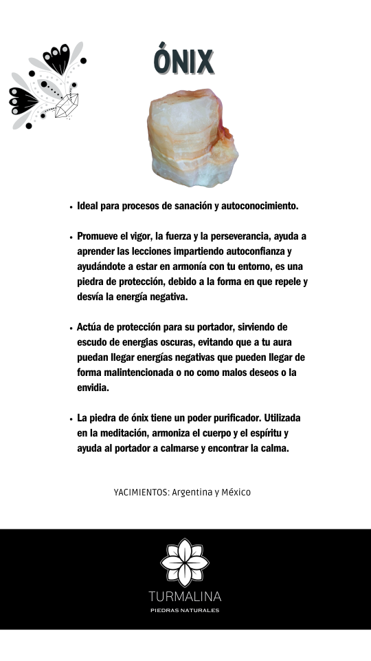 ae56c00b82ab164c980e41477f1599082f8dcedfe2525d9ae4de8d9203996840198777.png