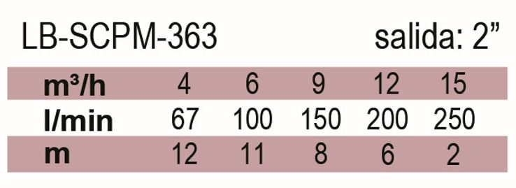 ae5d1d5e746c7e2679f805a6e20e606c72209d1e705775b0662f7de5556079c3398750.jpg