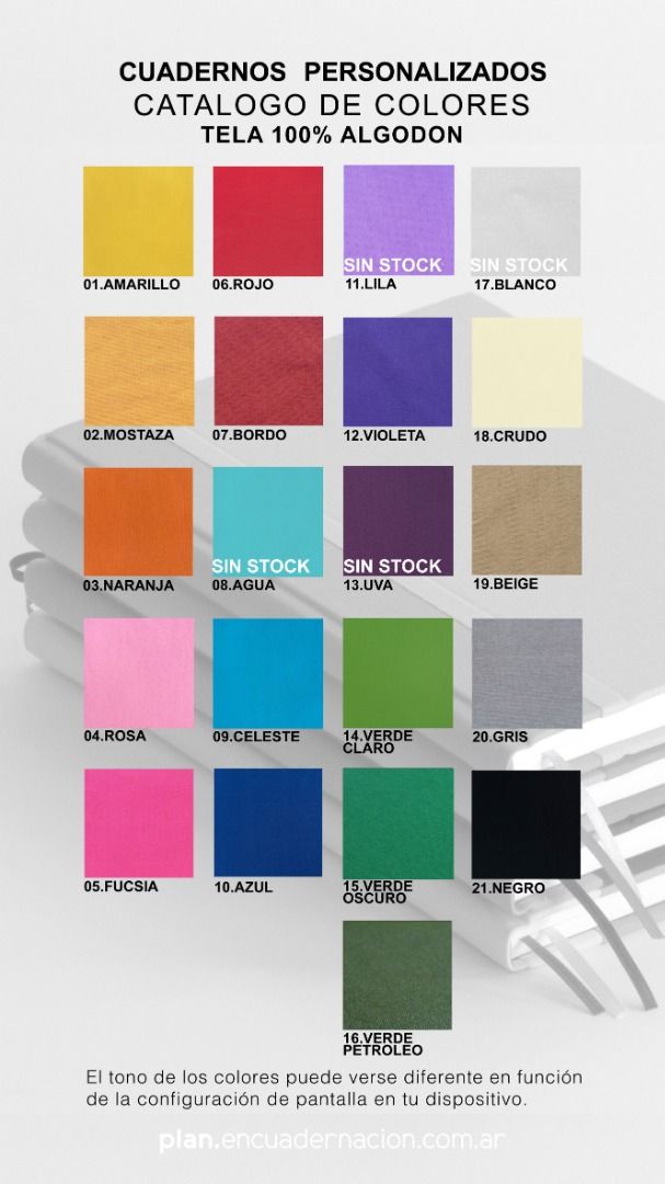 aeb17b27dcbfe83d588d083b8c2bb1013e17a9dbb2618af49b94358969427ef175949.jpg