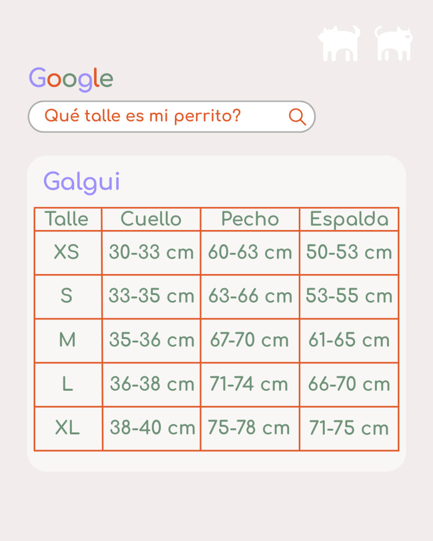 aec514c53e1d2060876dcf9990e1e7624db471e6a571cfdb010c656200e3ffe3465486.png