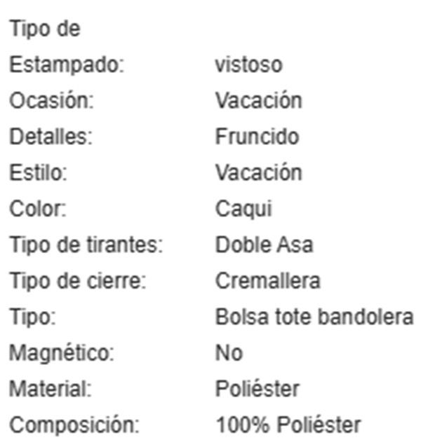 aef8a96c33c37bf462e4f556dc9c8c1a8faf37371a8e934d1ef3666a5f20eb50389287.jpg