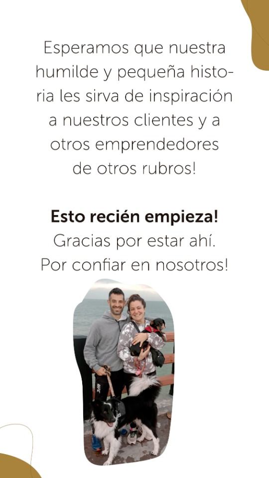 aefc6a5bd6fc08db4825e23aa78d355b5946a2d6c3c6aa56a261f6ddb36cab6e114901.jpg