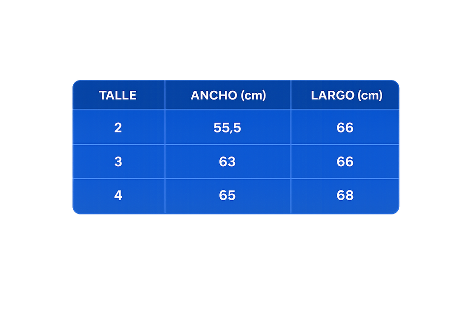 aefecc636f3676bf65a1ce876188ceda41fd8fe97ca153f09d4f445832d7269a397071.png